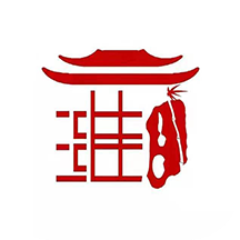 星空娱乐 Official如何改变我们看待娱乐的方式